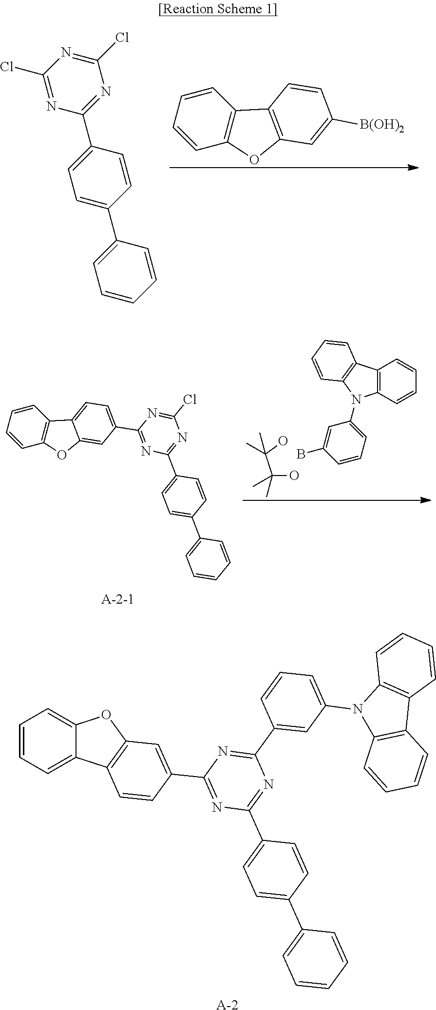 Figure US20190198772A1-20190627-C00131