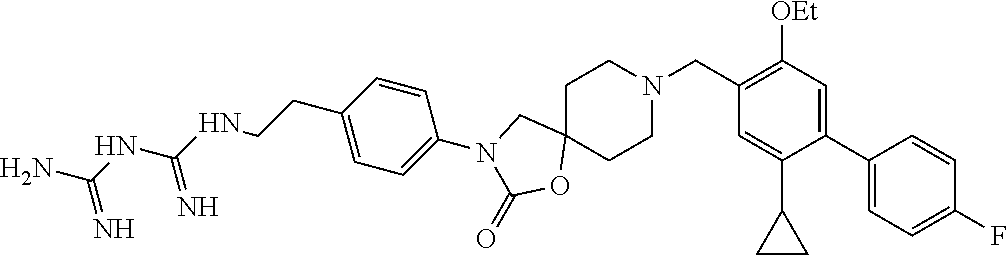 Figure US20230050965A1-20230216-C00117