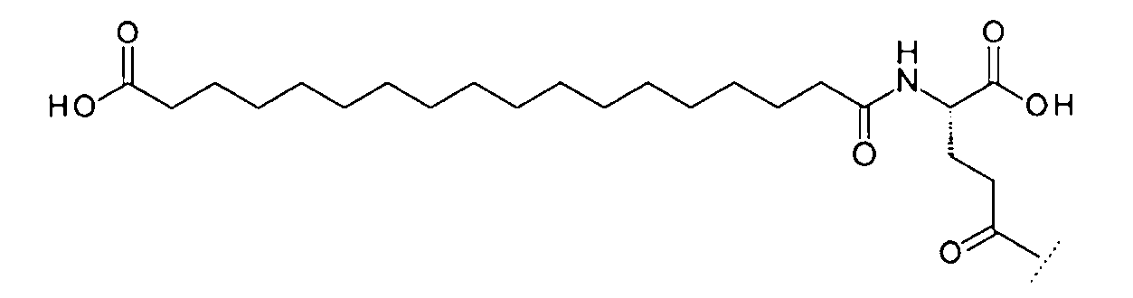 Figure 104135658-A0305-02-0043-16