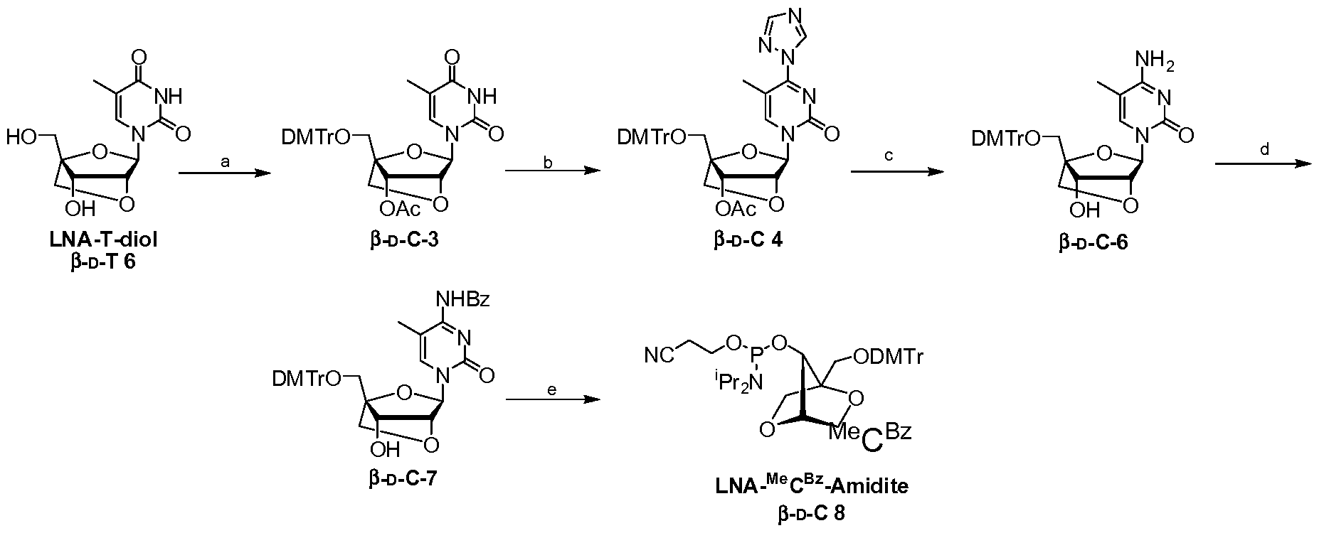 Figure imgf000044_0001