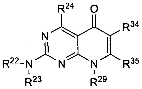 Figure imgf000008_0001
