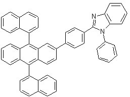 Figure 112002001586578-pat00079