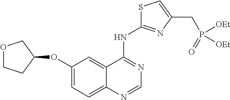 Figure US08592396-20131126-C00071