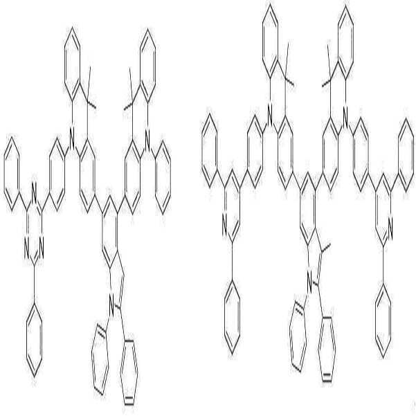 Figure 112020061094826-pat00354