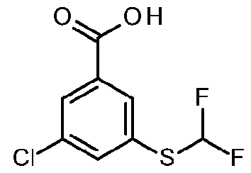 Figure imgf000141_0001