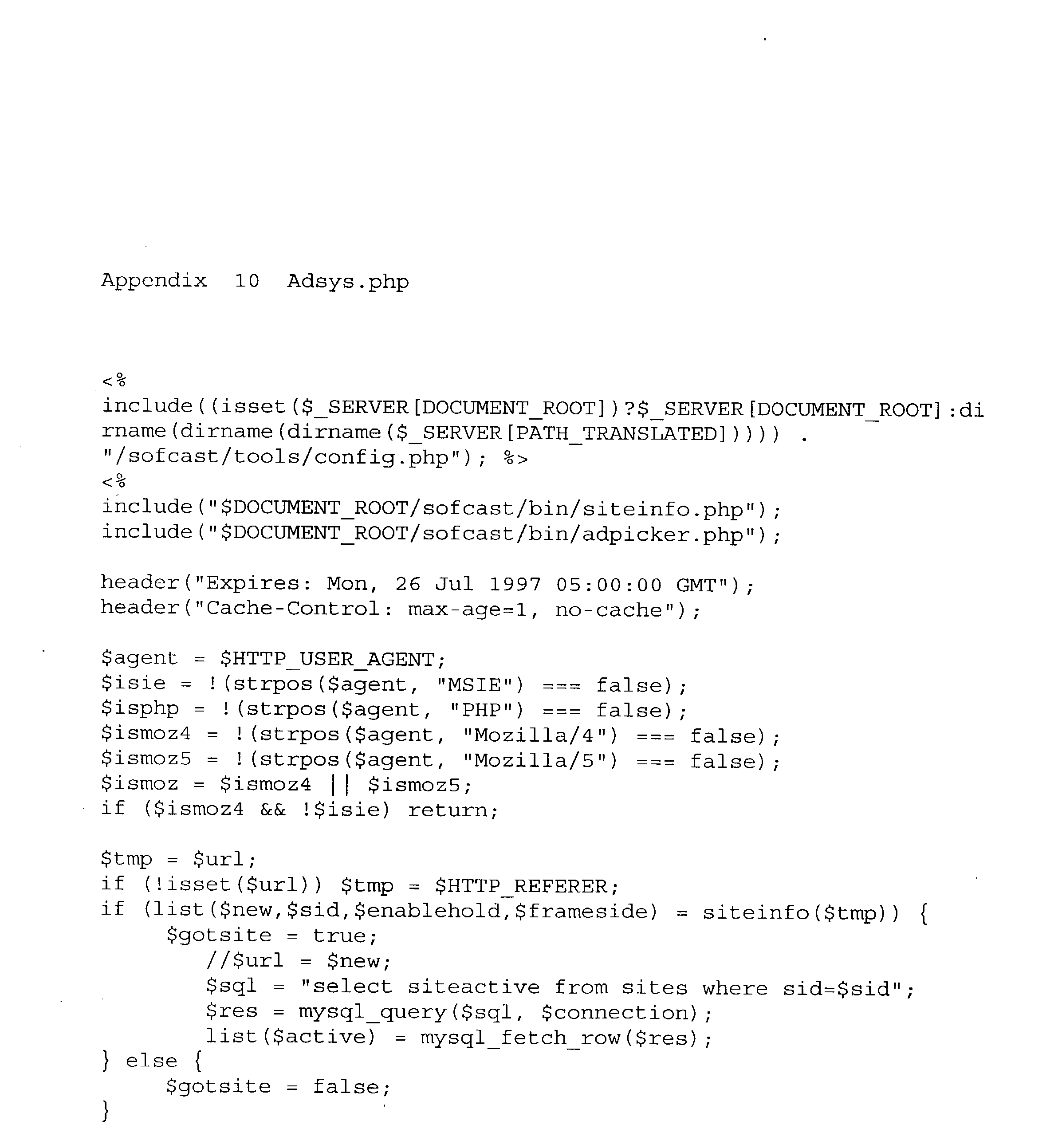 Figure US20030163372A1-20030828-P00103