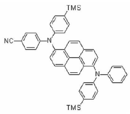 Figure 112008054829673-pat00068