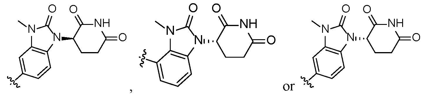 Figure imgf000469_0002