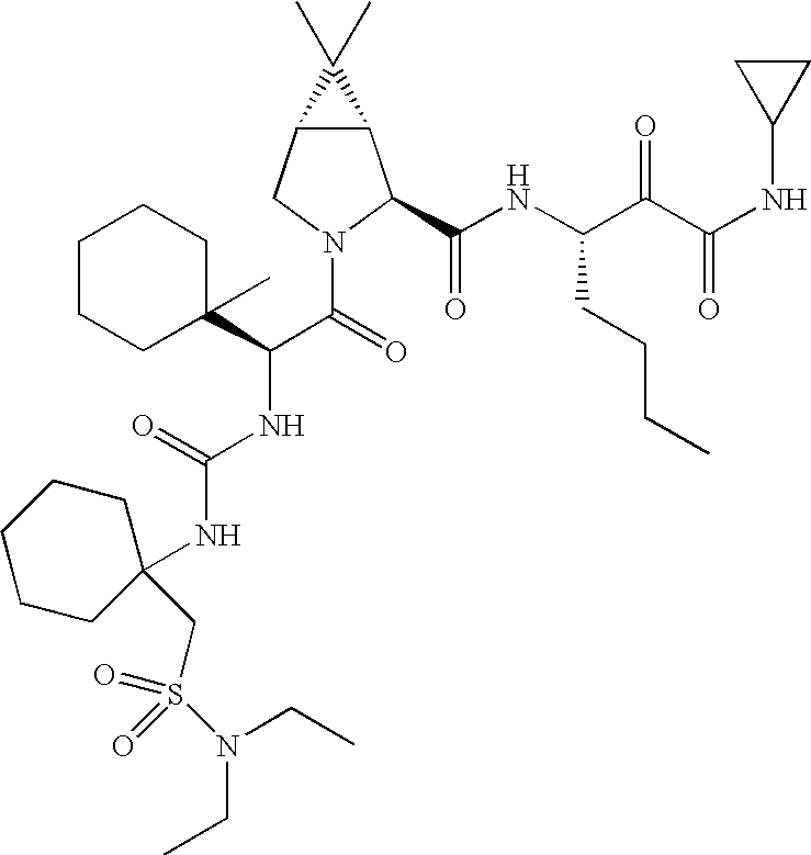 Figure US07816326-20101019-C00166