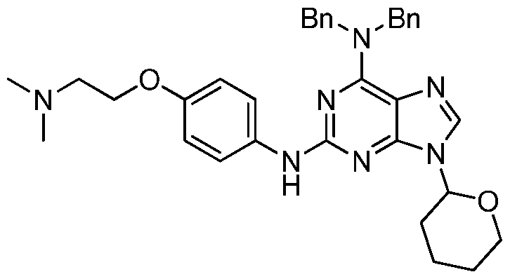 Figure imgf000060_0002