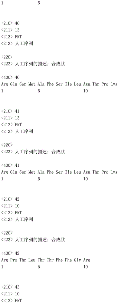 Figure IDA0001725572520000151