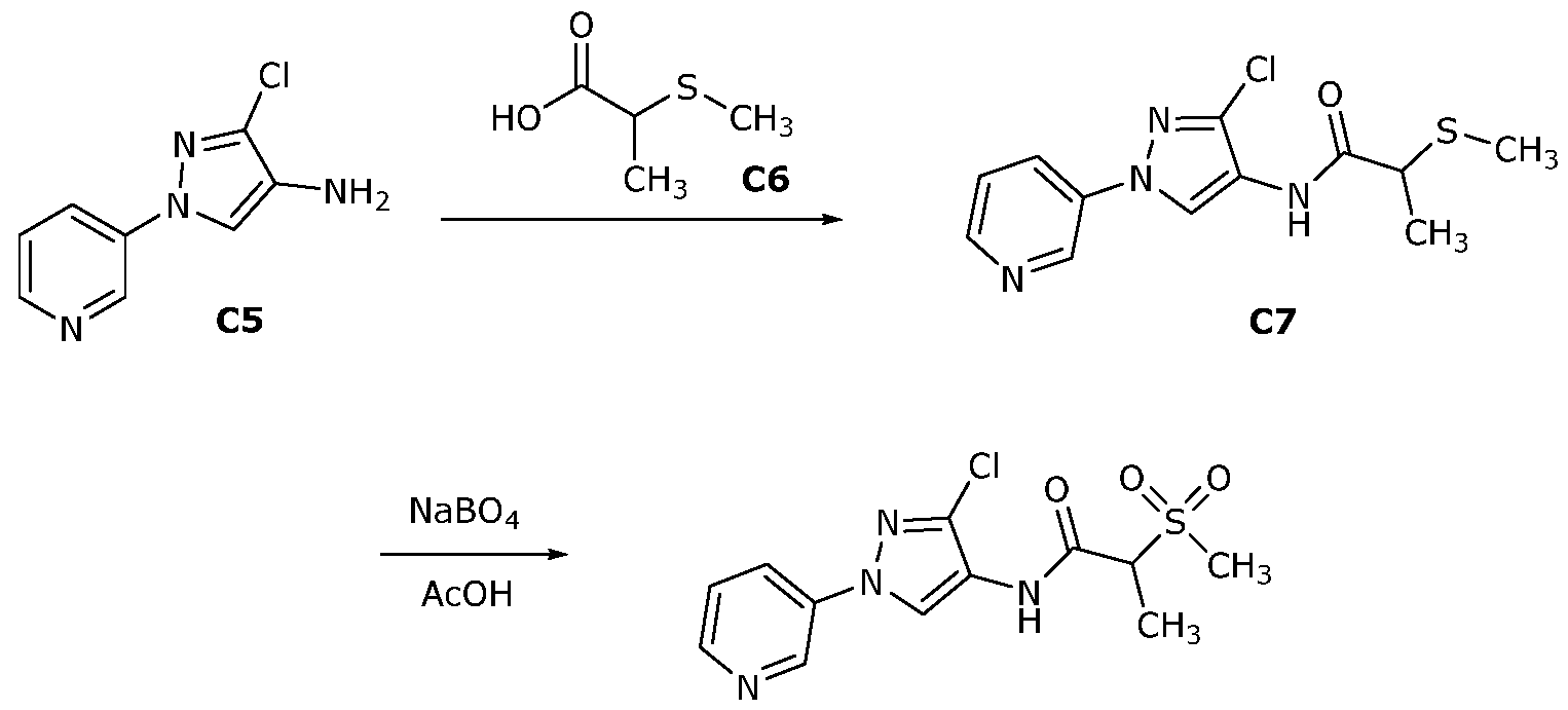 Figure imgf000028_0001