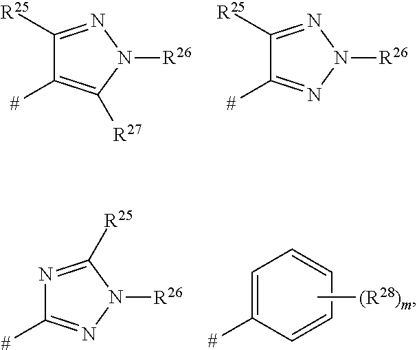 Figure US09926284-20180327-C00011