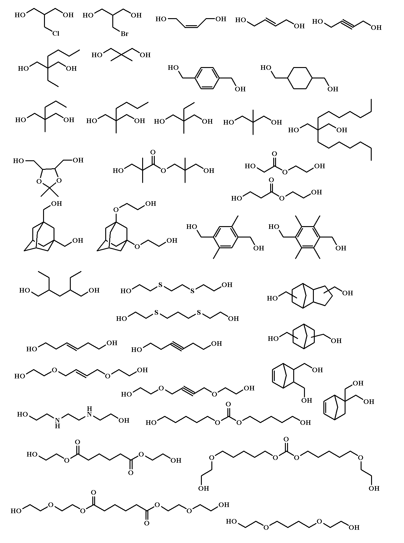 Figure 0007128161000034