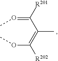 Figure US12035613-20240709-C00331