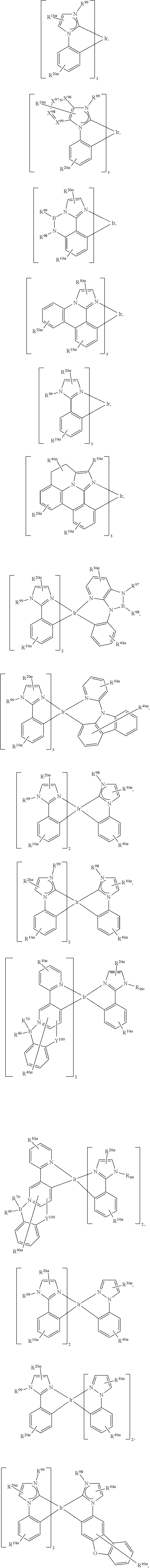 Figure US20240206208A1-20240620-C00542