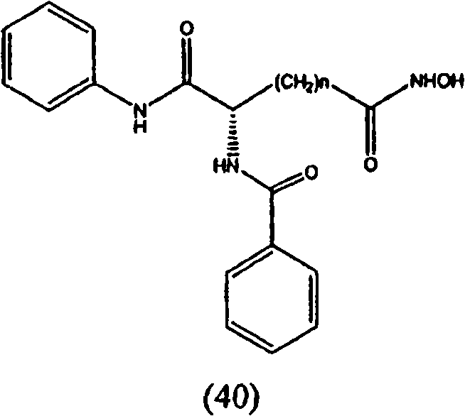Figure GSA00000068370200441