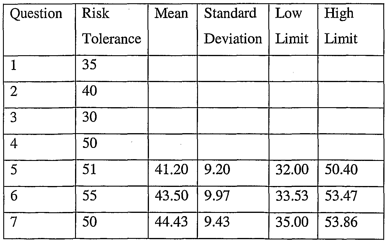 Figure imgf000018_0001