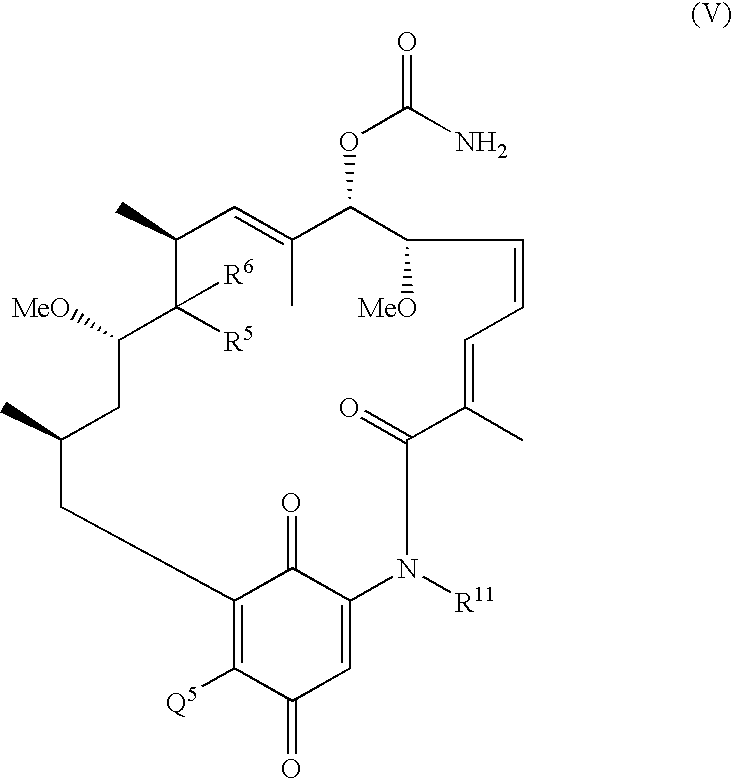 Figure US07378407-20080527-C00010
