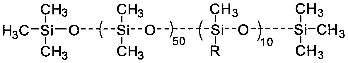 Figure imgf000080_0001