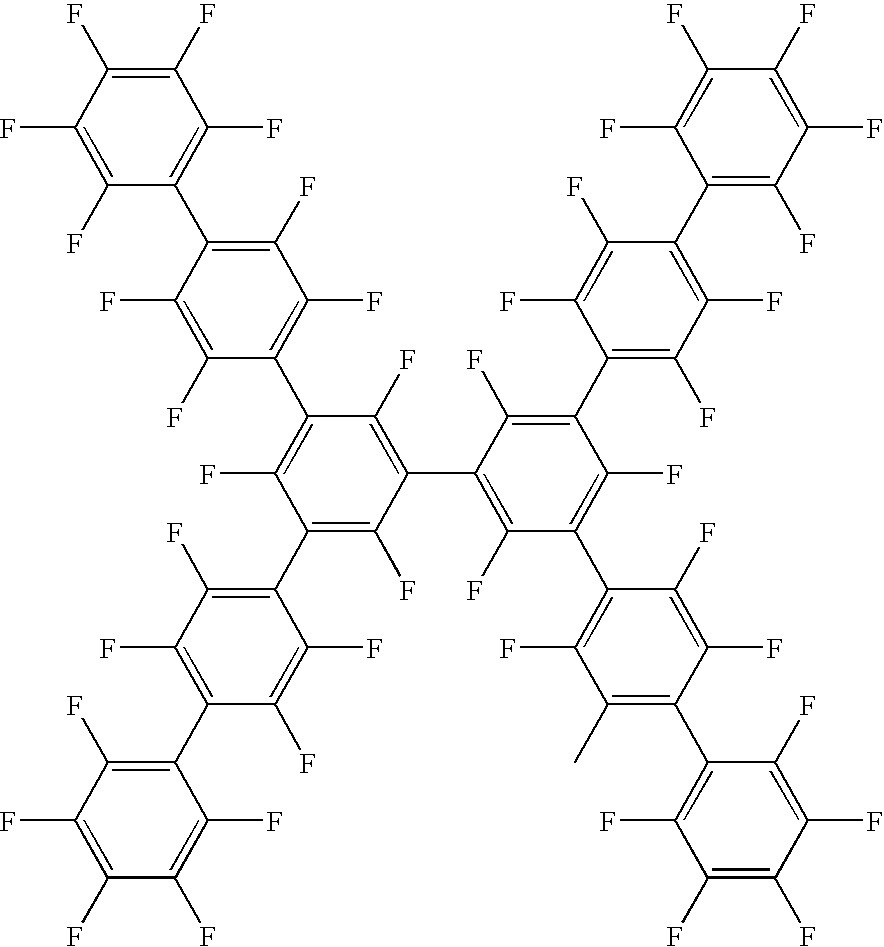 Figure US20100270916A1-20101028-C00128