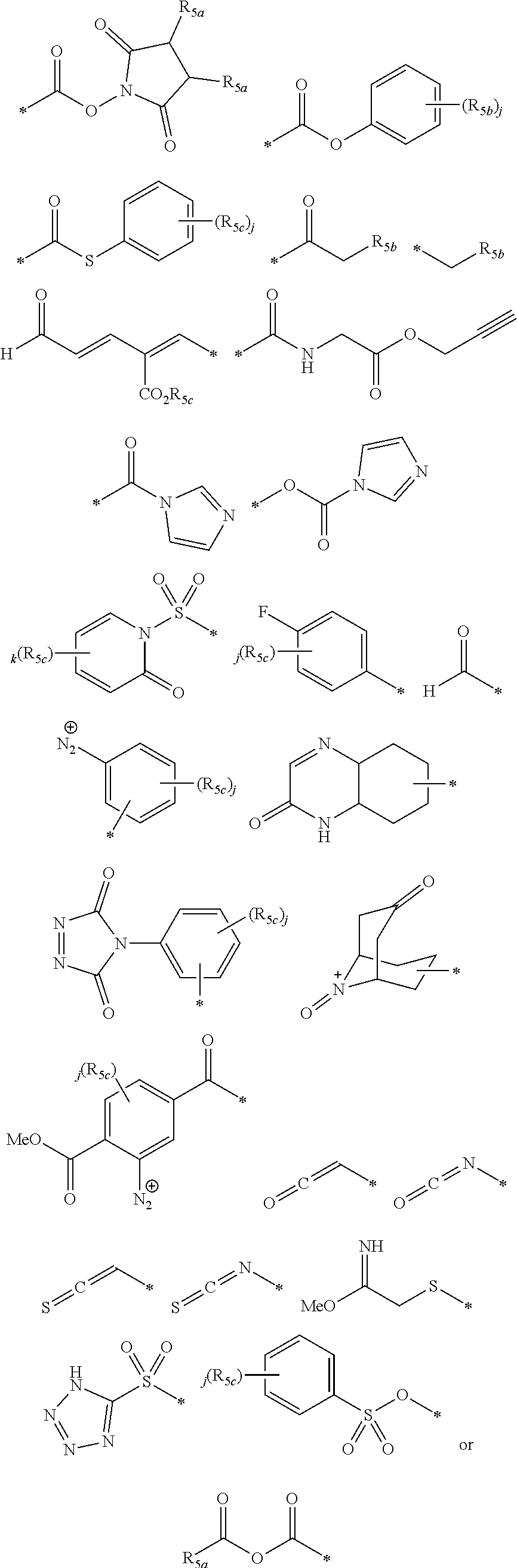 Figure US20250186597A1-20250612-C00006