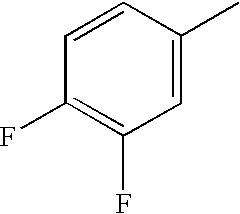 Figure US07655688-20100202-C00117