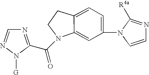 Figure US06949550-20050927-C00197