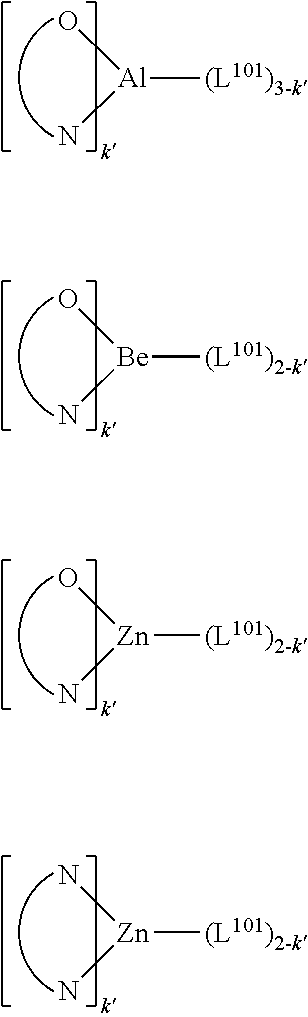 Figure US10686143-20200616-C00089