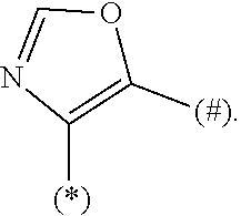 Figure US20240174634A1-20240530-C00027