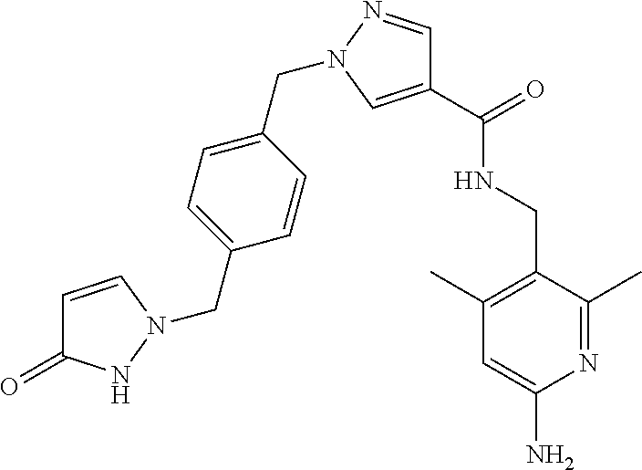 Figure US09290485-20160322-C00169