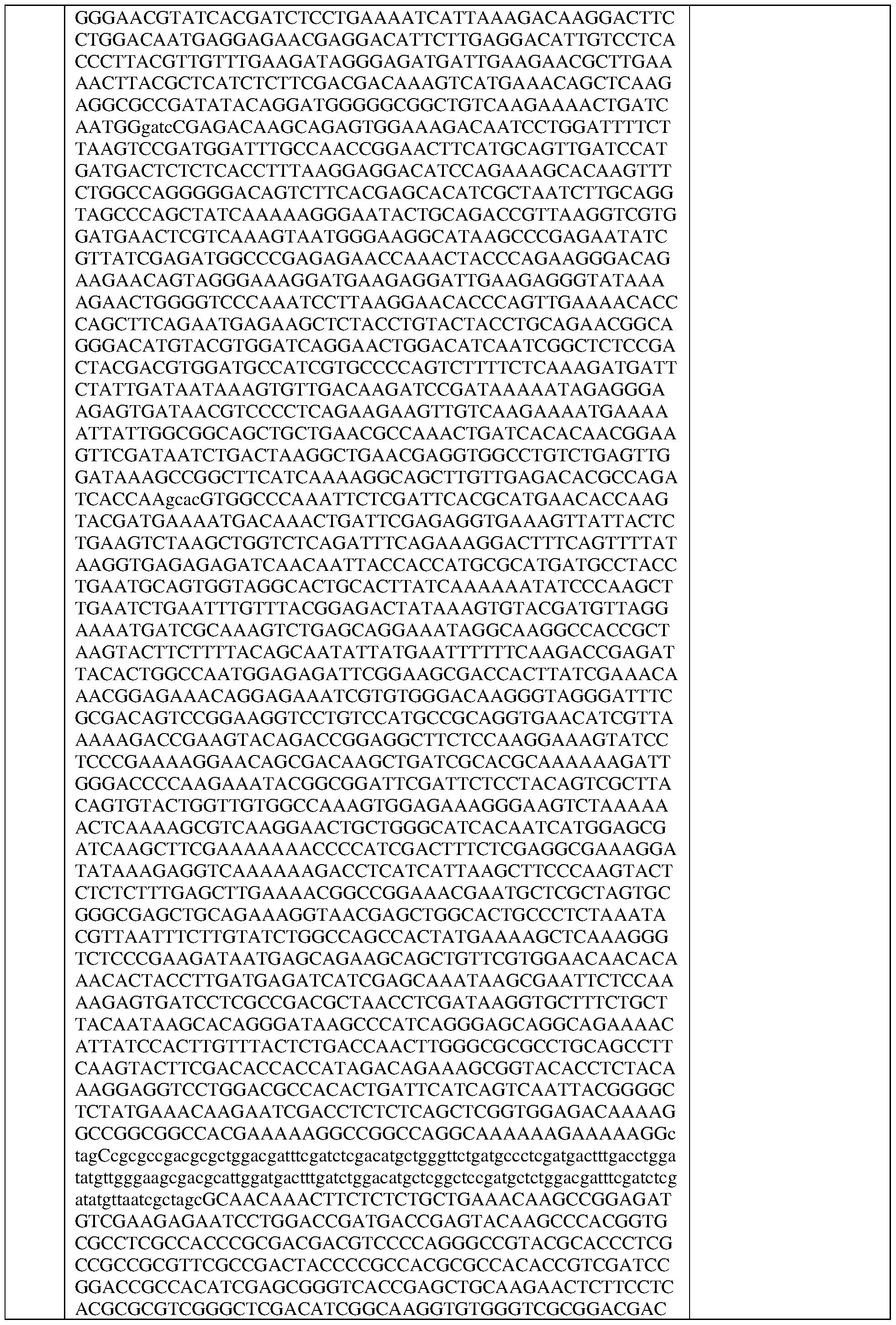 Figure imgf000277_0001