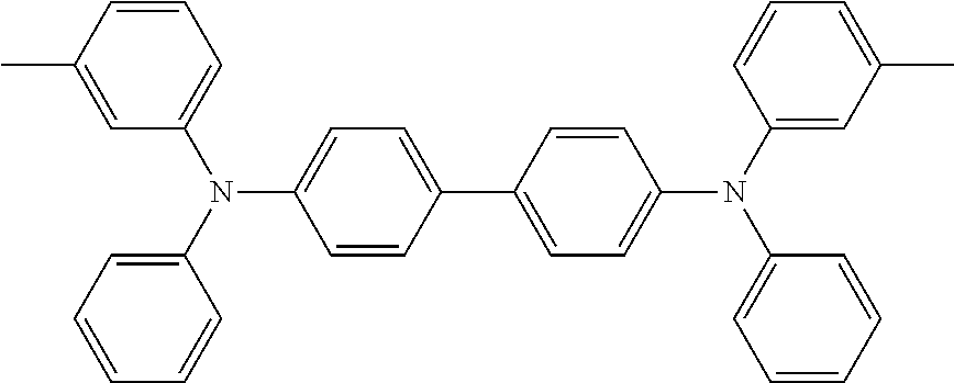 Figure US10074806-20180911-C00202