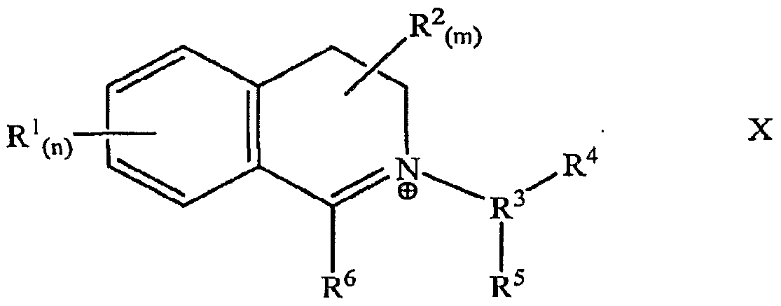 Figure imgf000020_0001