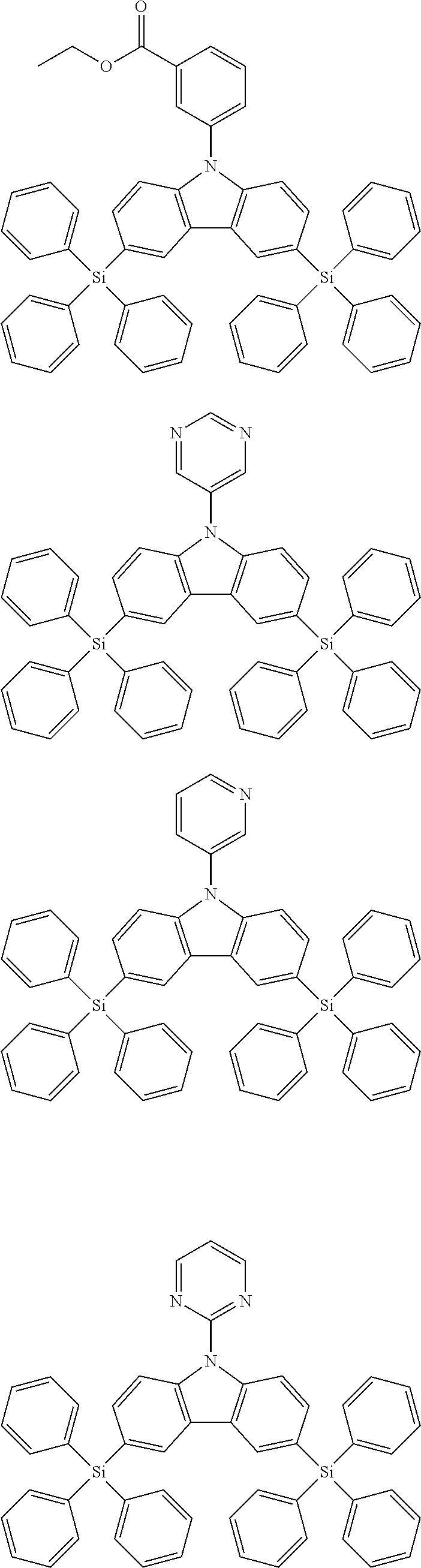 Figure US08373159-20130212-C00017