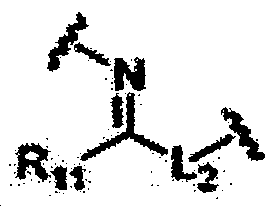 Figure PCTKR2020000091-appb-I000169