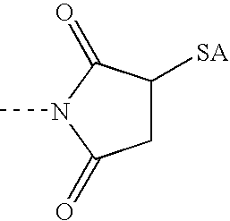 Figure US20050014903A1-20050120-C00020