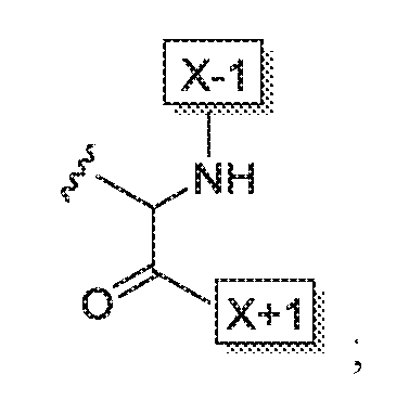 Figure imgf000197_0001