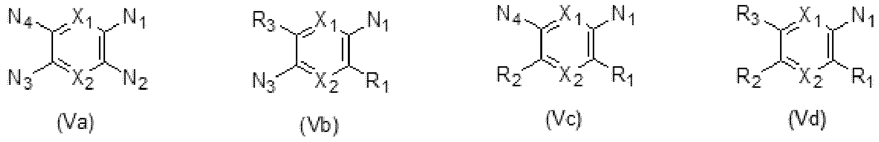 Figure imgf000050_0002