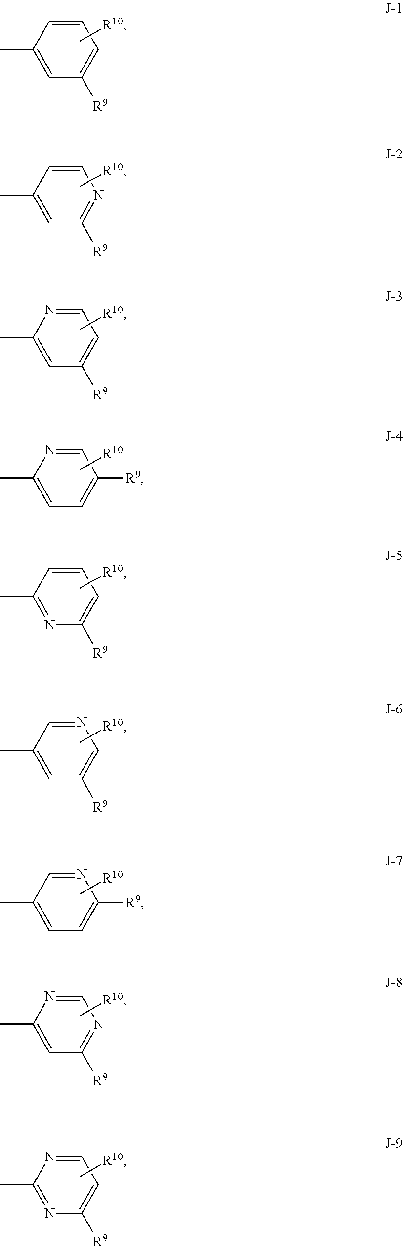 Figure US10202361-20190212-C00013