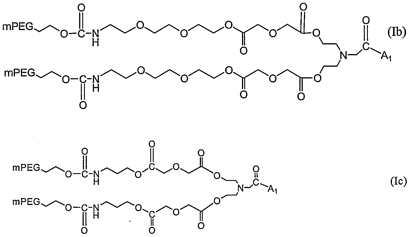Figure imgf000051_0002