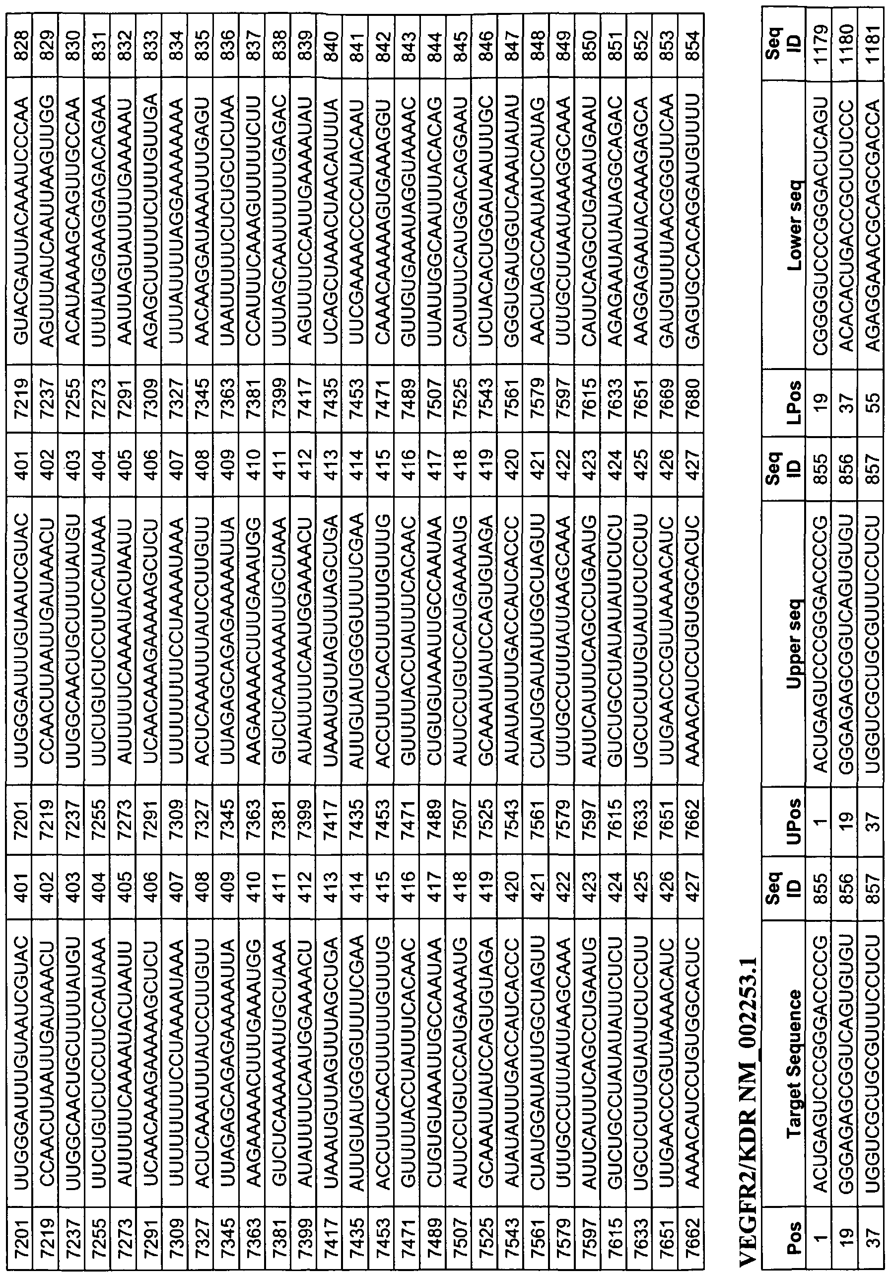 Figure imgf000243_0001