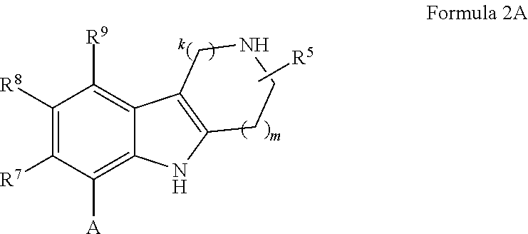 Figure US09315504-20160419-C00020