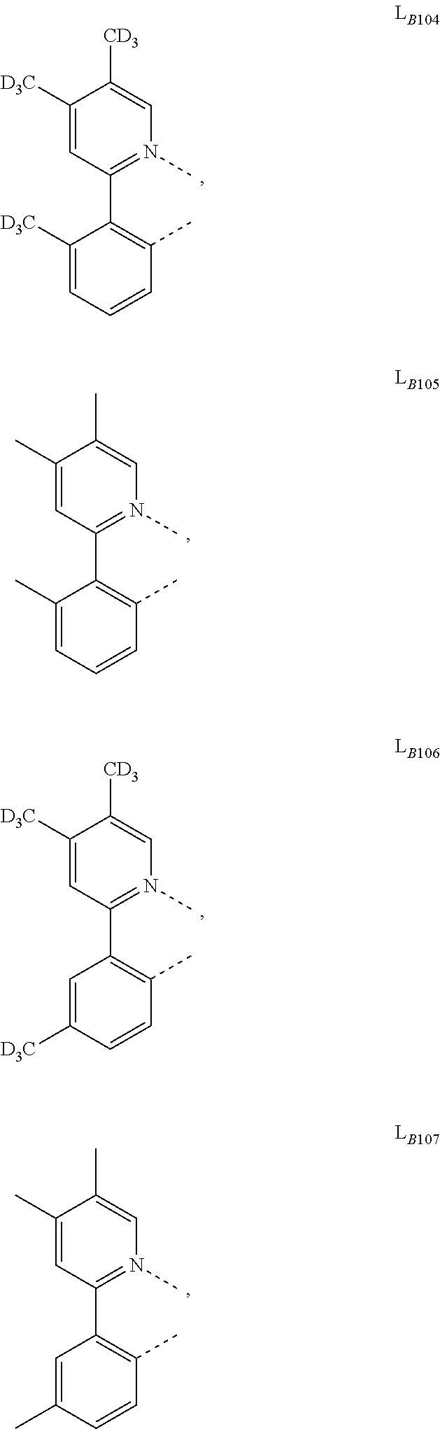 Figure US20250204238A1-20250619-C00742