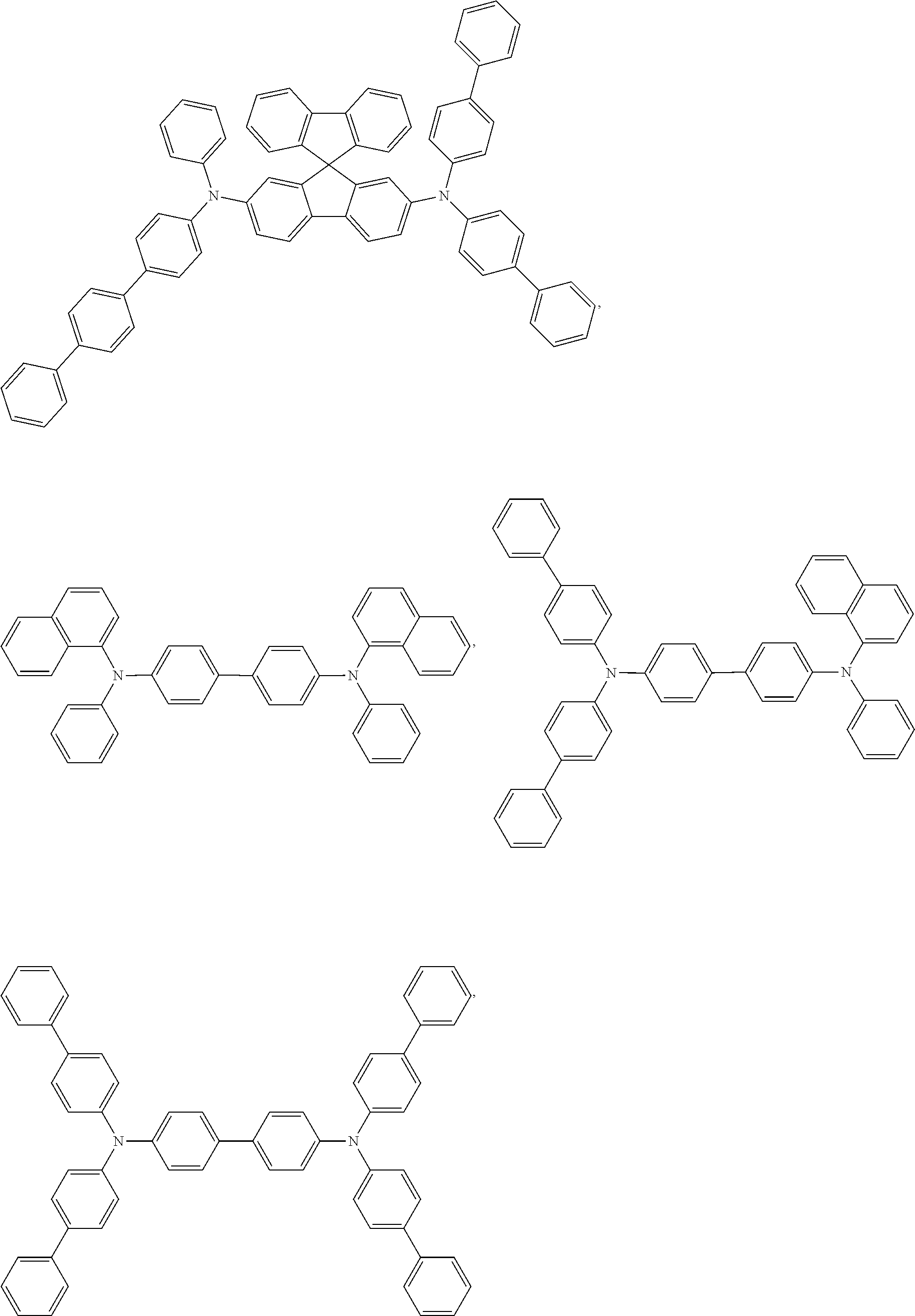 Figure US20220158096A1-20220519-C00141