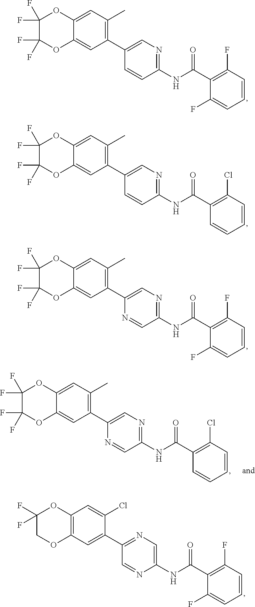 Figure US10703722-20200707-C00202