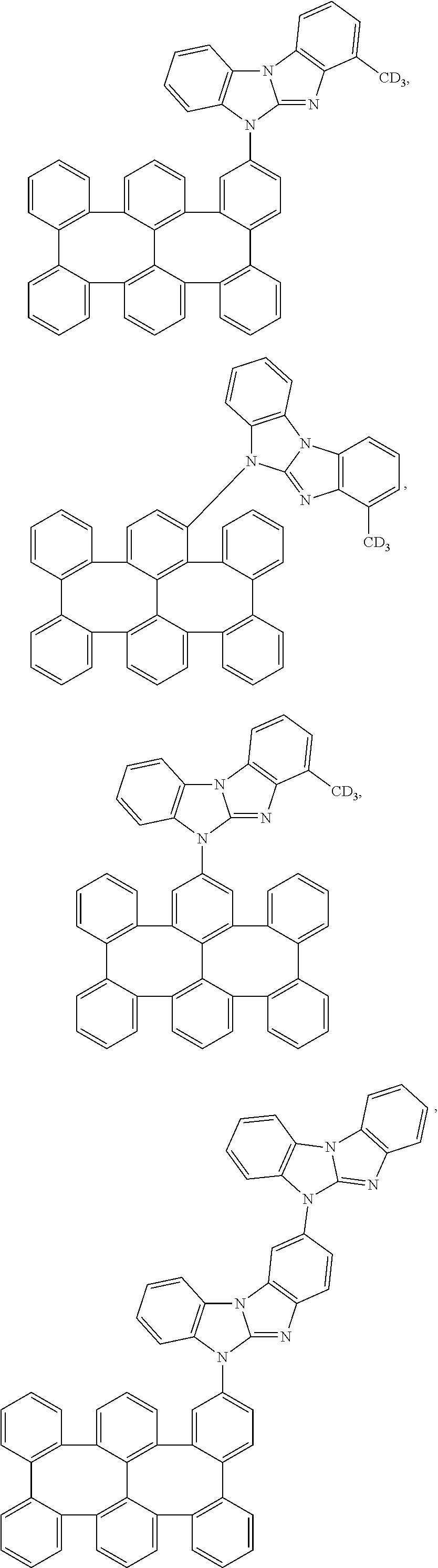 Figure US11349083-20220531-C00016