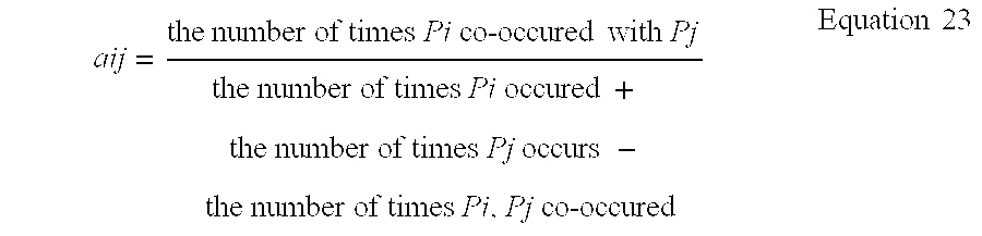 Figure US06275817-20010814-M00011