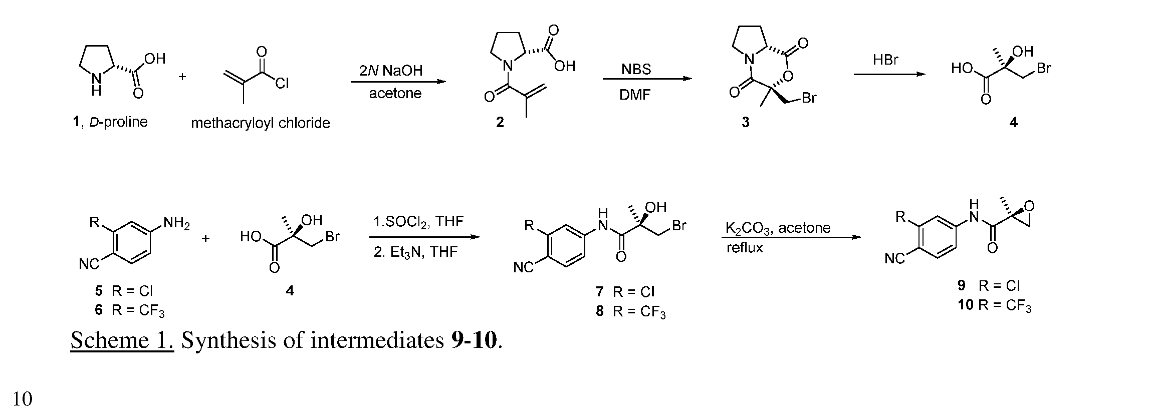 Figure imgf000124_0001