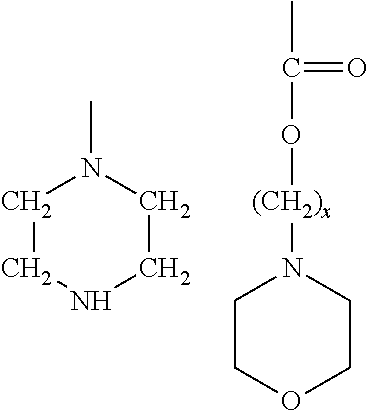 Figure US08188204-20120529-C00109